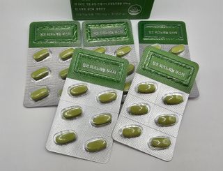 홍블리님이 올린 리뷰 사진 2