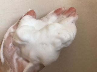 Jin님이 올린 리뷰 사진 2