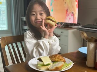 라떼처럼님이 올린 리뷰 사진 3