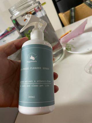 연떠님이 올린 리뷰 사진 3