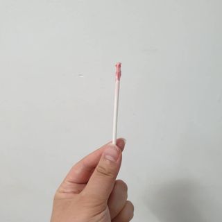 진진이님이 올린 리뷰 사진 4