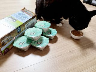 채원님이 올린 리뷰 사진 3