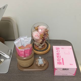 potatopizza님이 올린 리뷰 사진 1