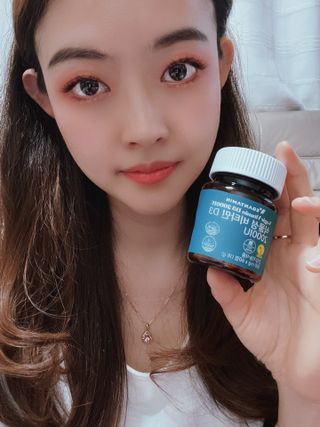 Yuna님이 올린 리뷰 사진 1