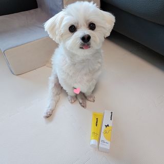 소중하비님이 올린 리뷰 사진 4