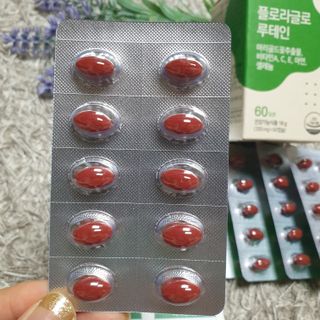 미인도시님이 올린 리뷰 사진 1