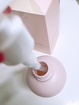 윤세둥이님이 올린 리뷰 사진 2