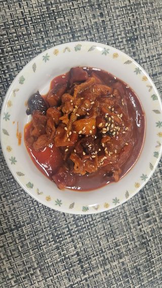 민트초코님이 올린 리뷰 사진 3
