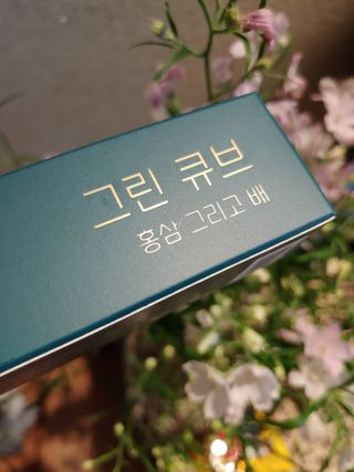 민트죠아님이 올린 리뷰 사진 1