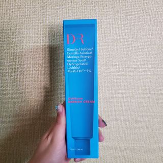 혠장님이 올린 리뷰 사진 1