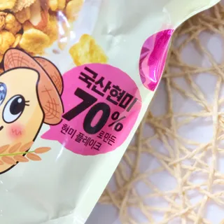 joanna님이 올린 리뷰 사진 4