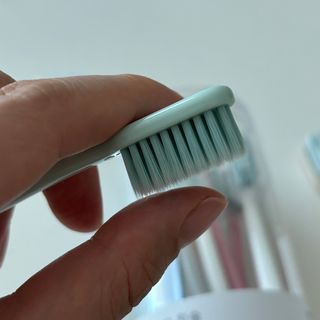 쿠잉님이 올린 리뷰 사진 2