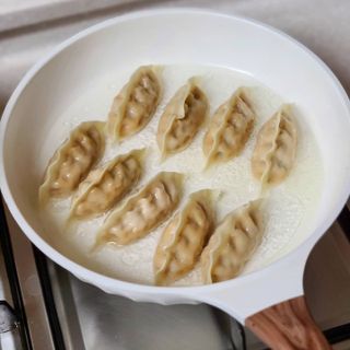 joanna님이 올린 리뷰 사진 4