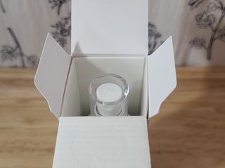 미라클현님이 올린 리뷰 사진 2