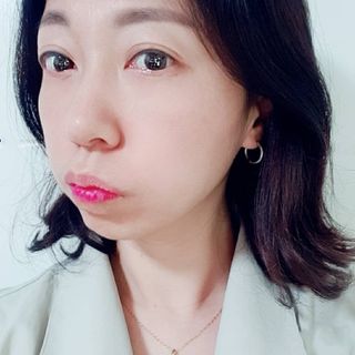 플리어님이 올린 리뷰 사진 1
