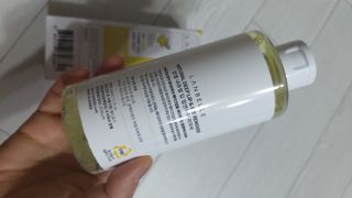 뱃살공주님이 올린 리뷰 사진 4