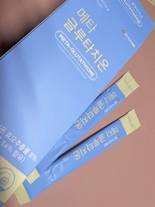 다촵촵촵님이 올린 리뷰 사진 1