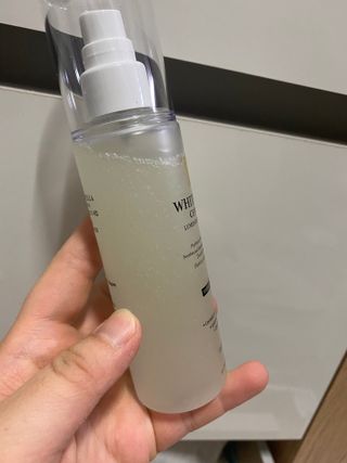 공팔리터최고다님이 올린 리뷰 사진 3