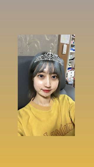 holyviiny님이 올린 리뷰 사진 3