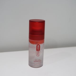 레드투래드 안티더스트 배리어 미스트 55ml — 5점을 준 리뷰어가 2021년 6월 올린 사용 사진