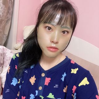 강이별님이 올린 리뷰 사진 3
