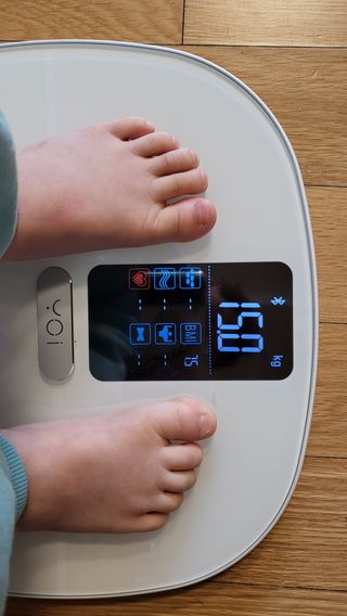 2쭈니맘님이 올린 리뷰 사진 3