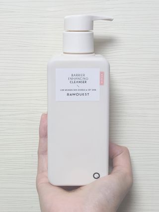 븐님이님이 올린 리뷰 사진 3