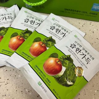 꽁이님이 올린 리뷰 사진 2