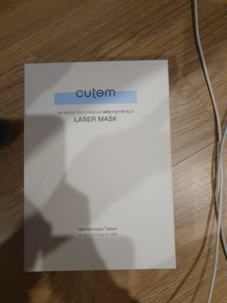 우주맘님이 올린 리뷰 사진 1