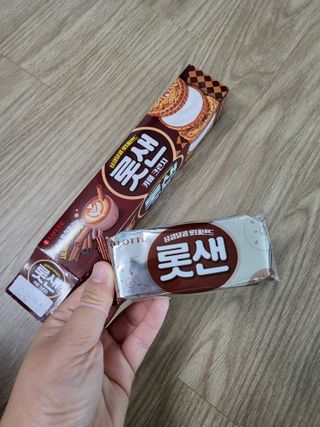 뚜디니님이 올린 리뷰 사진 3