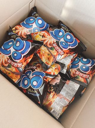 에이쉘님이 올린 리뷰 사진 2