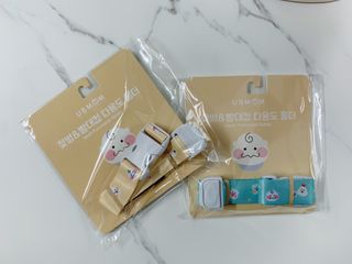 santa님이 올린 리뷰 사진 3