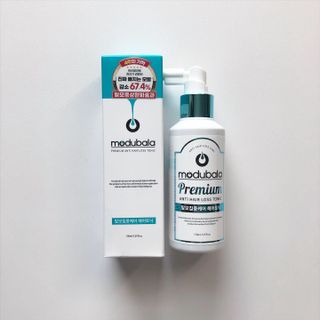 torius님이 올린 리뷰 사진 1