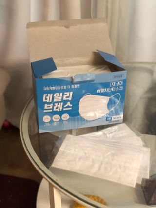 hoddong님이 올린 리뷰 사진 2