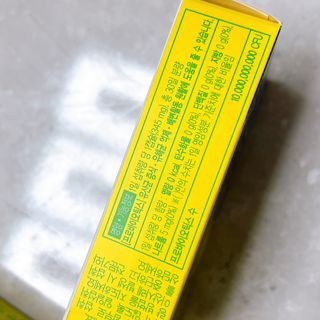 우와한언니님이 올린 리뷰 사진 4