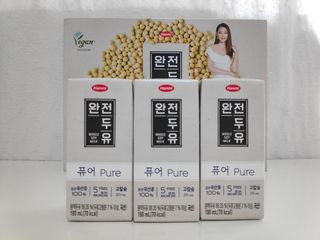 blue님이 올린 리뷰 사진 3