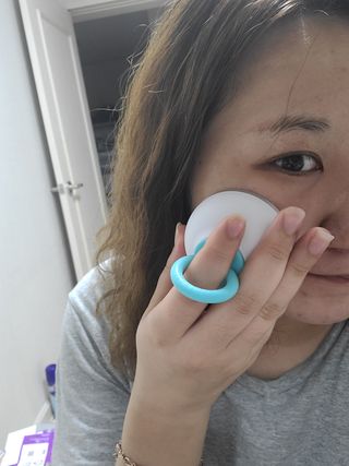원이님이 올린 리뷰 사진 4