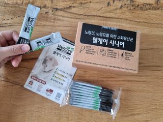 아롱이님이 올린 리뷰 사진 4