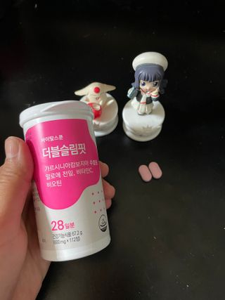 벼리님이 올린 리뷰 사진 4