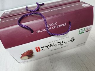찌꽁님이 올린 리뷰 사진 1