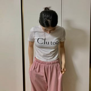 햄니님이 올린 리뷰 사진 1