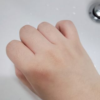 예히님이 올린 리뷰 사진 2