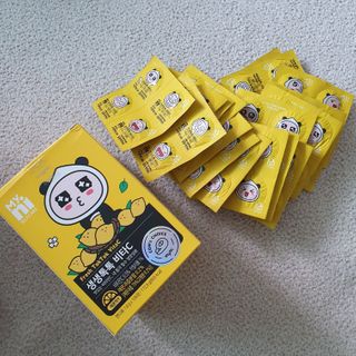 이자벨님이 올린 리뷰 사진 1