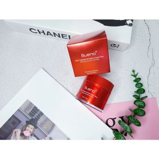 단발모리님이 올린 리뷰 사진 2