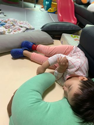 투밍님이 올린 리뷰 사진 3