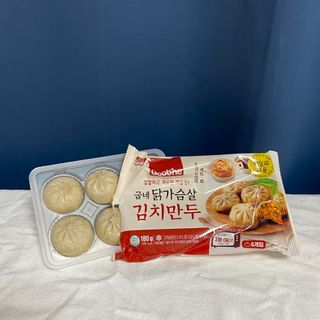 고양이님이 올린 리뷰 사진 2