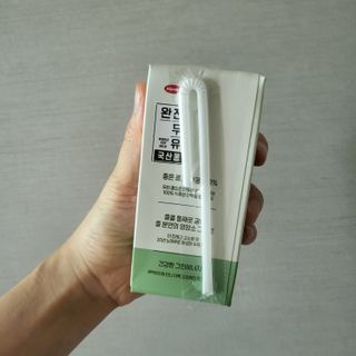 고고고님이 올린 리뷰 사진 2