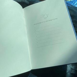 Mystory님이 올린 리뷰 사진 3