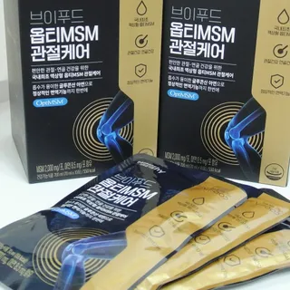 감자찡님이 올린 리뷰 사진 4