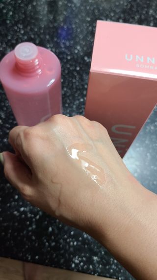 거니님이 올린 리뷰 사진 3